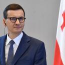 Ματέους Μοραβιέτσκι