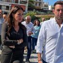 Μιχαηλίδου