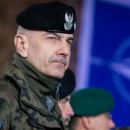 Ράιμουντ Αντζέιτσακ 