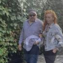 Σουροβίκιν