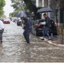 κακοκαιρία Elias