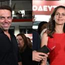 κασσελάκησ αχτσιόγλου