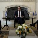 κουλης