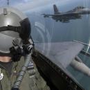 F-16 