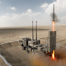 IRIS-T (AIM-2000)