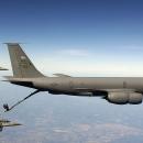 KC-135 Stratotanker