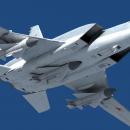 Kh-22