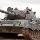 Leopard 1 