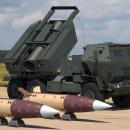 MGM-140 ATACMS