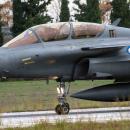 Rafale