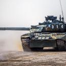 T-80