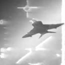 Tomcat καταρρίπτει Phantom το 1987