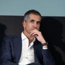 Μπακογιάννης