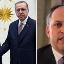 Χαμάς, Ερντογάν και Ρούμπιν