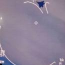 φιλιππινέζικο FA-50PH κατέρριψε αμερικανικό F-22 Raptor σε άσκηση