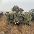 BMD-3