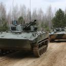 BMD-4M