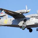 Be-12