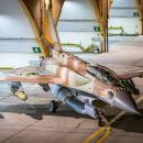F-16I Sufa