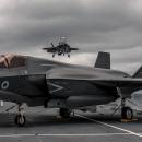 F-35 Lightning II