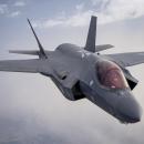  F-35