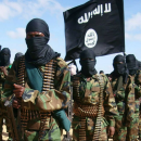 ISIS