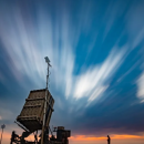 Iron Dome