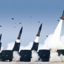 MGM-140 ATACMS