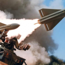 MIM-23 HAWK