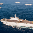 Mistral