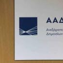 ΑΦΜ