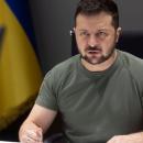 Βολοντίμιρ Ζελένσκι