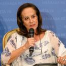 Διαμαντοπούλου