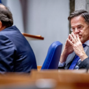Ολλανδοί πολιτικοί
