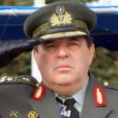 Στρατηγός Φράγκος