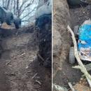 ουκρανικά τηλεκατευθυνόμενα με εκρηκτικά