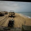 https://www.cnbc.com/2023/11/02/israel-hamas-war-live-updates-latest-news-on-gaza-conflict.html