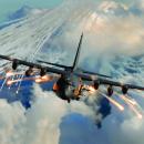 AC-130