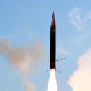 Arrow 3