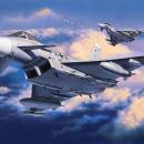 Eurofighter