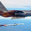 F-35 Lightning II
