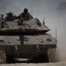 Merkava
