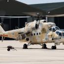 Mi-35P