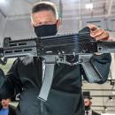 PPK-20 