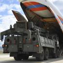 S-400 (Triumph)