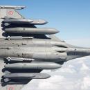 Rafale με SCALP-EG