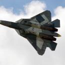 Su-57
