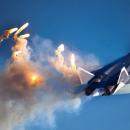 Su-57