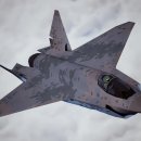 Su-75 Checkmate