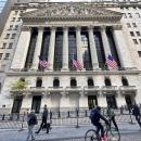 Wall Street